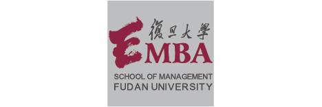 复旦大学EMBA
