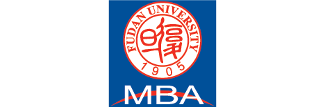 复旦大学MBA